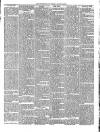 Teignmouth Post and Gazette Friday 12 January 1900 Page 3