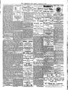 Teignmouth Post and Gazette Friday 19 January 1900 Page 5