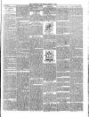 Teignmouth Post and Gazette Friday 19 January 1900 Page 7