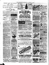 Teignmouth Post and Gazette Friday 19 January 1900 Page 8