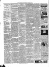Teignmouth Post and Gazette Friday 26 January 1900 Page 2