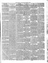 Teignmouth Post and Gazette Friday 16 February 1900 Page 3