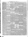 Teignmouth Post and Gazette Friday 16 February 1900 Page 4