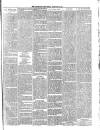 Teignmouth Post and Gazette Friday 16 February 1900 Page 7