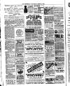 Teignmouth Post and Gazette Friday 02 March 1900 Page 8