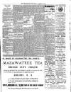 Teignmouth Post and Gazette Friday 09 March 1900 Page 5