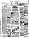 Teignmouth Post and Gazette Friday 09 March 1900 Page 8