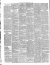 Teignmouth Post and Gazette Friday 16 March 1900 Page 2