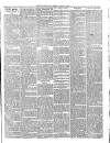 Teignmouth Post and Gazette Friday 16 March 1900 Page 3