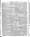 Teignmouth Post and Gazette Friday 16 March 1900 Page 4