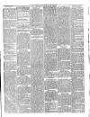 Teignmouth Post and Gazette Friday 16 March 1900 Page 7