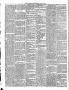 Teignmouth Post and Gazette Friday 23 March 1900 Page 2