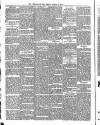 Teignmouth Post and Gazette Friday 23 March 1900 Page 4