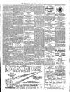Teignmouth Post and Gazette Friday 06 April 1900 Page 5