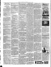 Teignmouth Post and Gazette Friday 06 April 1900 Page 6