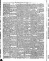 Teignmouth Post and Gazette Friday 27 April 1900 Page 4