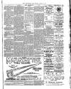 Teignmouth Post and Gazette Friday 27 April 1900 Page 5