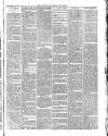 Teignmouth Post and Gazette Friday 27 April 1900 Page 7