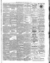 Teignmouth Post and Gazette Friday 04 May 1900 Page 5