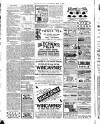 Teignmouth Post and Gazette Friday 04 May 1900 Page 8