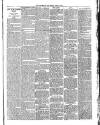 Teignmouth Post and Gazette Friday 22 June 1900 Page 3