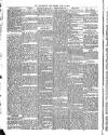 Teignmouth Post and Gazette Friday 22 June 1900 Page 4