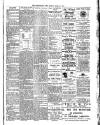 Teignmouth Post and Gazette Friday 22 June 1900 Page 5
