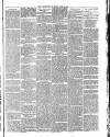 Teignmouth Post and Gazette Friday 22 June 1900 Page 7