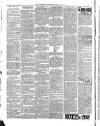 Teignmouth Post and Gazette Friday 29 June 1900 Page 2