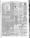 Teignmouth Post and Gazette Friday 29 June 1900 Page 5