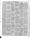 Teignmouth Post and Gazette Friday 29 June 1900 Page 6