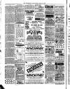 Teignmouth Post and Gazette Friday 29 June 1900 Page 8