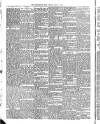 Teignmouth Post and Gazette Friday 06 July 1900 Page 4