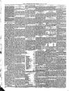 Teignmouth Post and Gazette Friday 13 July 1900 Page 4