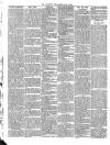 Teignmouth Post and Gazette Friday 13 July 1900 Page 6