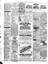 Teignmouth Post and Gazette Friday 13 July 1900 Page 8