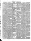 Teignmouth Post and Gazette Friday 27 July 1900 Page 2