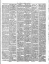 Teignmouth Post and Gazette Friday 27 July 1900 Page 7