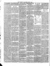 Teignmouth Post and Gazette Friday 03 August 1900 Page 2