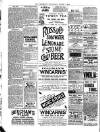 Teignmouth Post and Gazette Friday 03 August 1900 Page 8