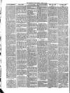 Teignmouth Post and Gazette Friday 17 August 1900 Page 2