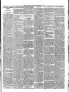 Teignmouth Post and Gazette Friday 17 August 1900 Page 3