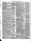 Teignmouth Post and Gazette Friday 17 August 1900 Page 4