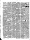 Teignmouth Post and Gazette Friday 17 August 1900 Page 6