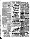 Teignmouth Post and Gazette Friday 17 August 1900 Page 8