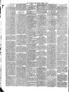 Teignmouth Post and Gazette Friday 31 August 1900 Page 2