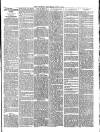 Teignmouth Post and Gazette Friday 31 August 1900 Page 3