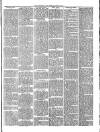 Teignmouth Post and Gazette Friday 31 August 1900 Page 7