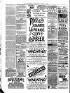 Teignmouth Post and Gazette Friday 31 August 1900 Page 8