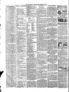 Teignmouth Post and Gazette Friday 12 October 1900 Page 2